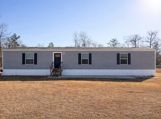 1022 Verna Ln, Lake Charles, LA 70611