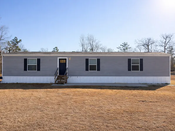 1022 Verna Ln, Lake Charles, LA 70611