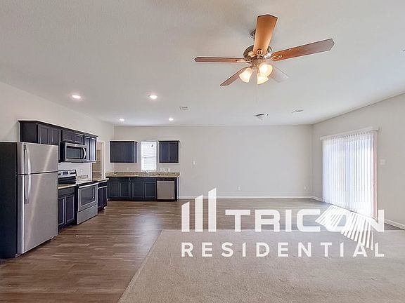 4th image of 408 Glen Meadow Dr