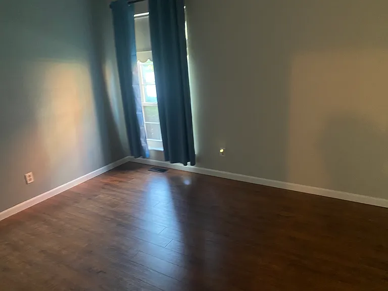 5555 Heintz Rd #3 — Photo 12