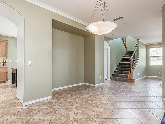 4th image of 2053 Keltic Lodge Dr