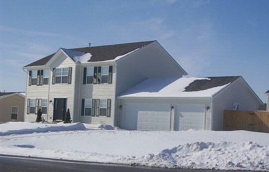 1st image of 11216 Lemon Grass Dr