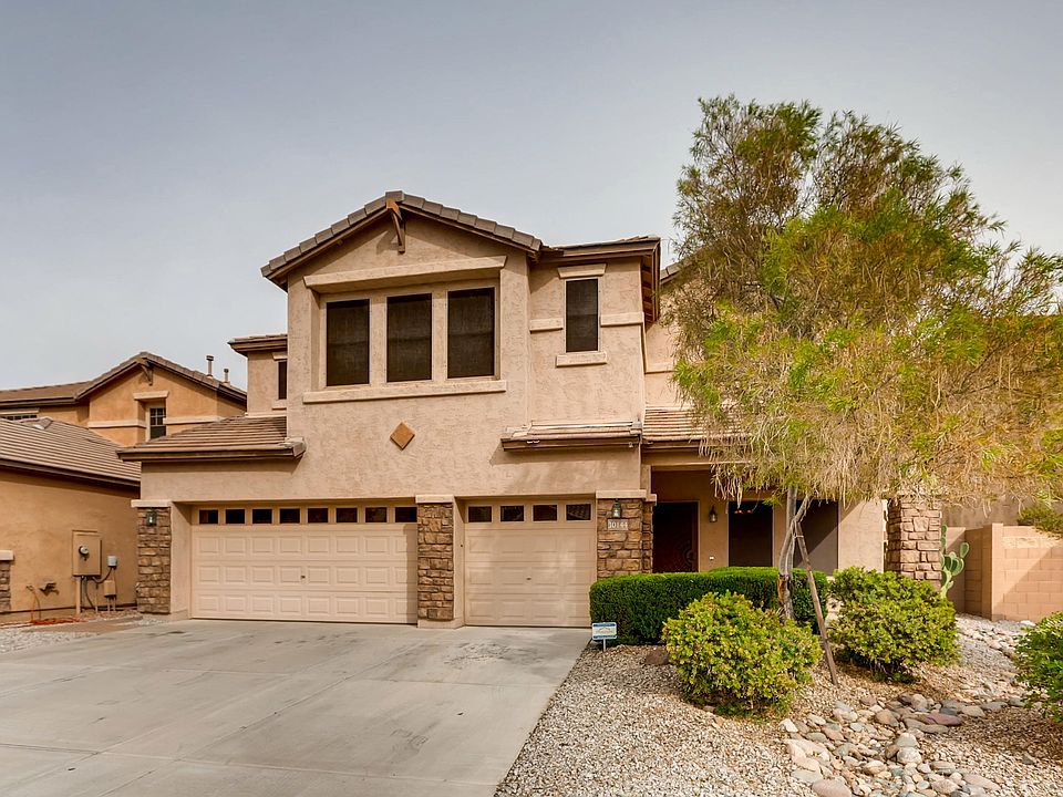 1st image of 30144 W Mulberry Dr