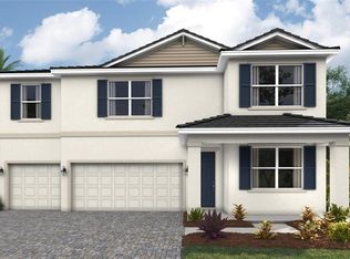 4314 Honeybee Ct, Bradenton, FL 34211