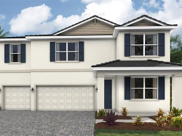 4305 Honeybee Ct, Bradenton, FL 34211