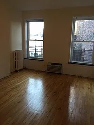 Rented by New York City Apartments