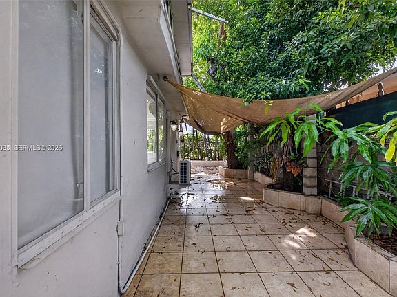 3rd image of 1055 SW 12th St #1