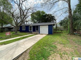 1515 Owens St, San Marcos, TX 78666