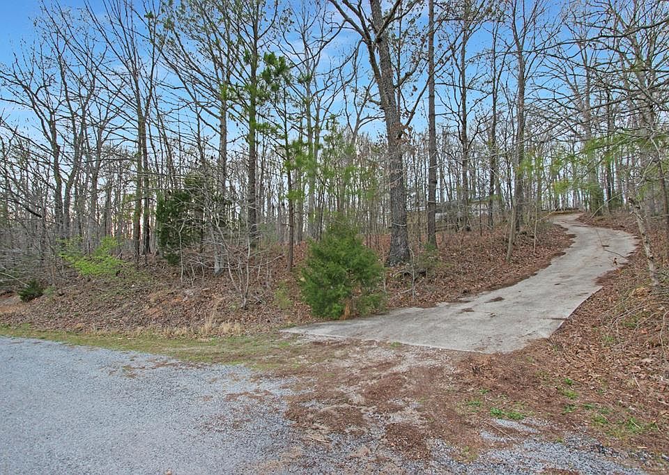 1st image of 35 Bob Morris Ln