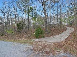 35 Bob Morris Ln, Stewart, TN 37175