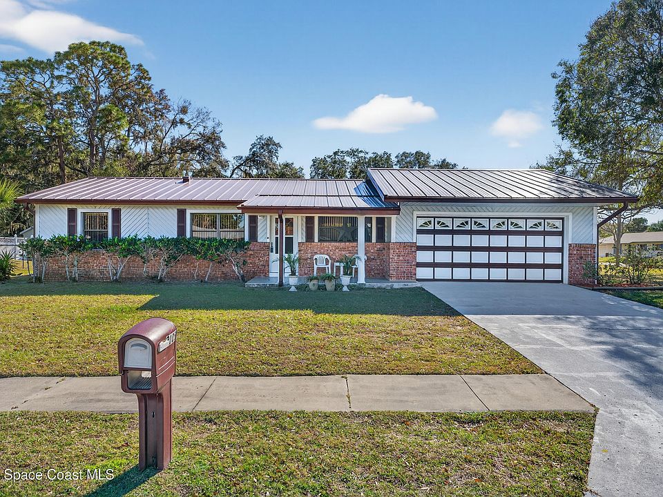 1st image of 3105 Avon Ln