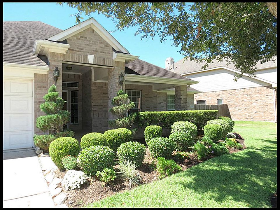1st image of 3603 Belmont Shore Ln