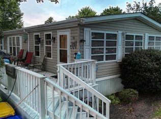 34495 Easy St, Millsboro, DE
