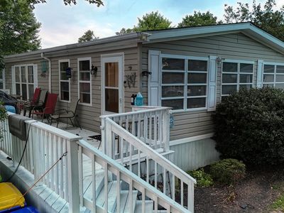 34495 Easy St, Millsboro, DE, 19966
