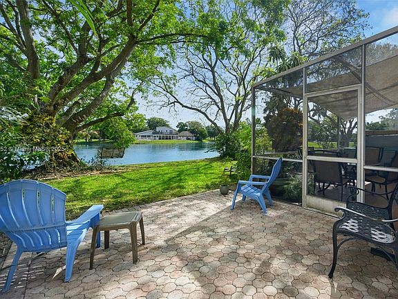 2nd image of 11235 Lakeview Dr #13-D