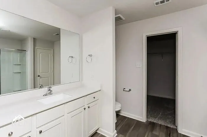 108 Holster Hollow Rd — Photo 13