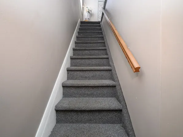 10 West 46th Street image 19 of 40