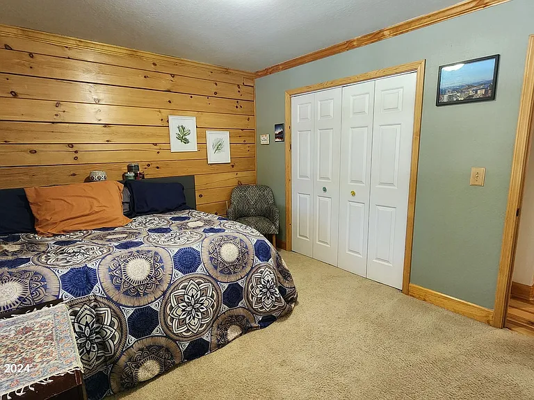 3365 Joy Lake Rd — Photo 23