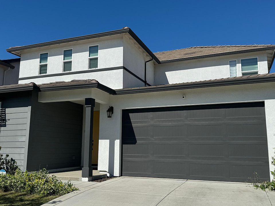 1st image of 5655 Cancion St