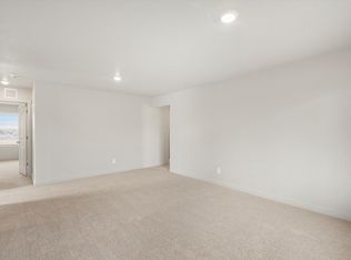 3278 W 3550 S, West Haven, UT 84401