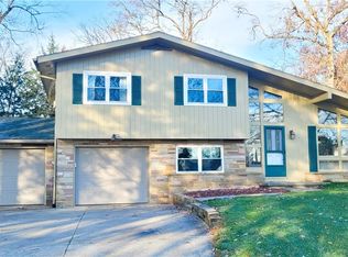 2863 Mara Loma Cir, Wooster, OH