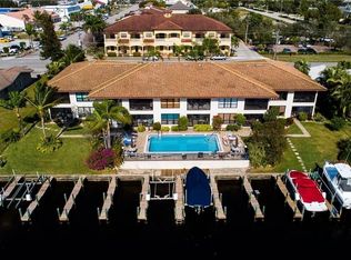 1628 SE 46th St APT 5, Cape Coral, FL 33904