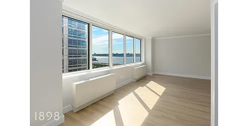 Rented by A&E Real Estate Management