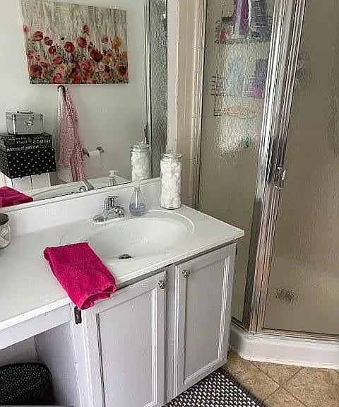 339 Ivanhoe Ct — Photo 8