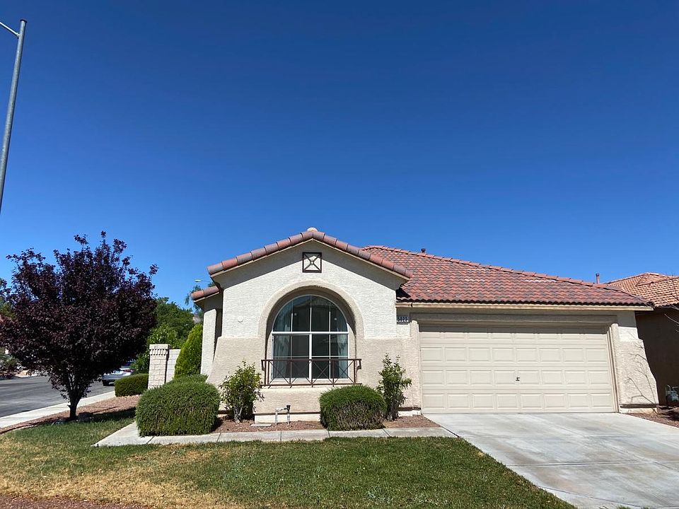 1st image of 5023 Shadow Valley St