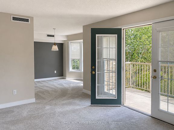 5th image of 216 C Plains Rd W #W-402