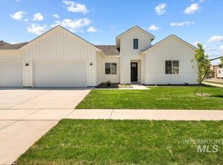 5145 N Trident Way, Meridian, ID 83646