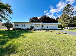 342 S Woodward St, Brandon, WI 53919