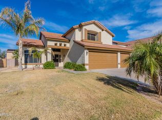 10374 W Piccadilly Rd, Avondale, AZ 85392