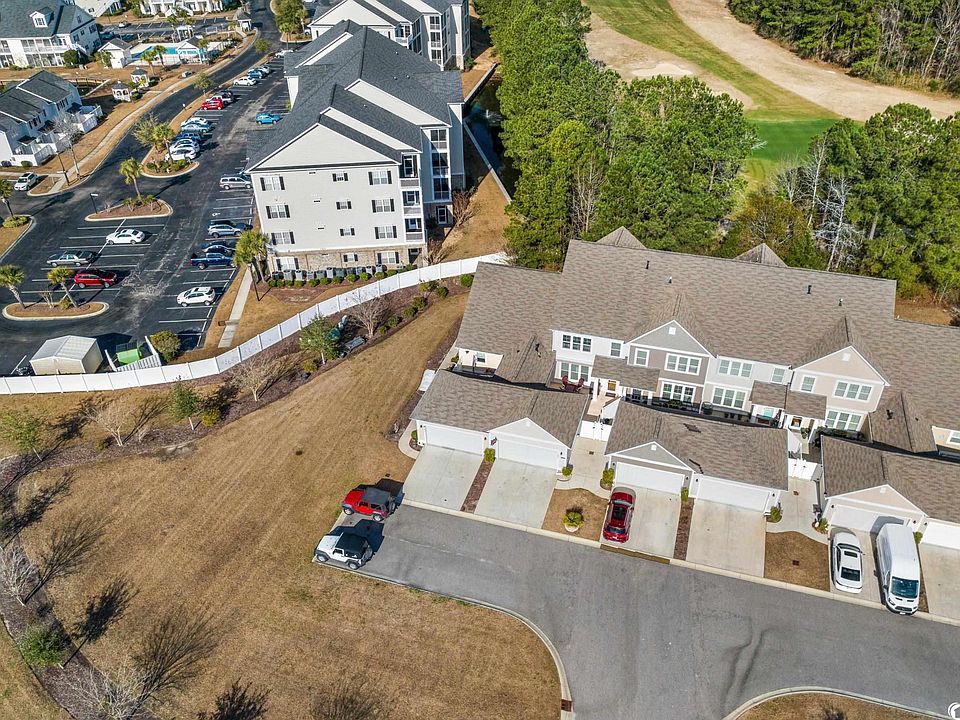 790 Pickering Dr. UNIT A, Murrells Inlet, SC 29576 Zillow