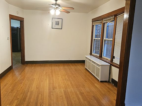 3rd image of 5343 W Newport Ave APT 2