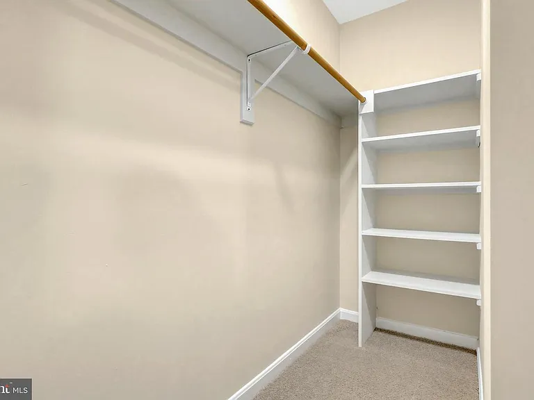 43260 Clearnight Ter — Photo 19