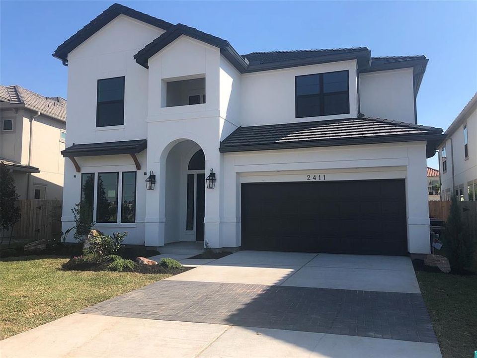 1st image of 2411 Camden Creek Ln