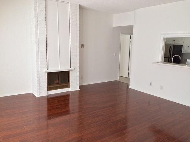 1 BD + 1 BA