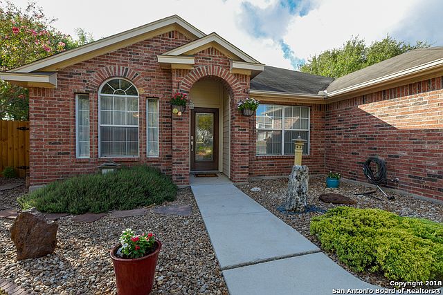 1st image of 113 Snowberry Dr