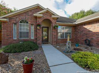113 Snowberry Dr, Cibolo, TX 78108