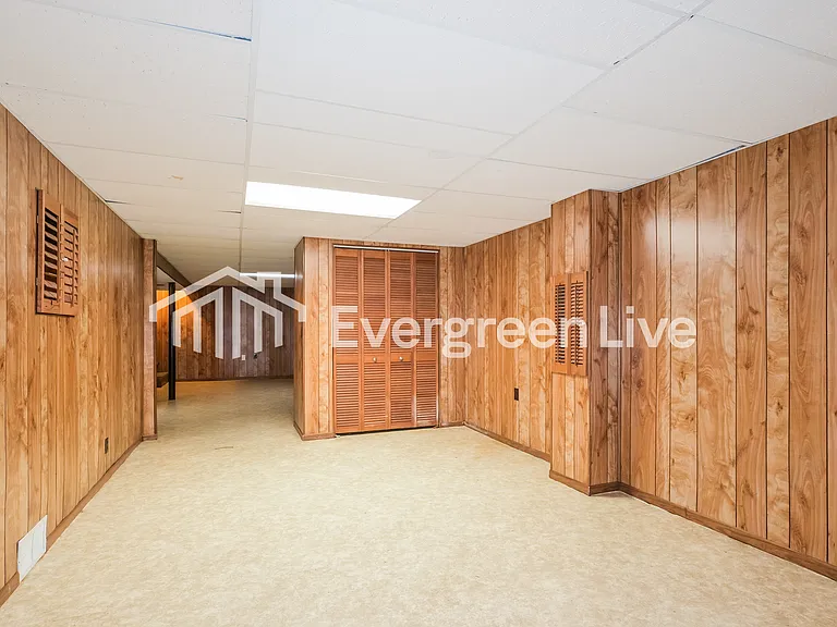 1436 Oliveto Ln — Photo 12