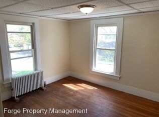 50 State St #2, Northampton, MA 01060