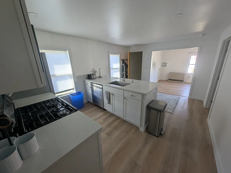 299 Manhattan Dr #1 — Photo 3