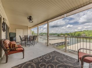562 Hyd A Way Rd UNIT 4F, Camdenton, MO 65020