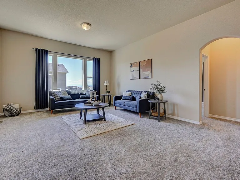 8259 Mosby Way — Photo 7