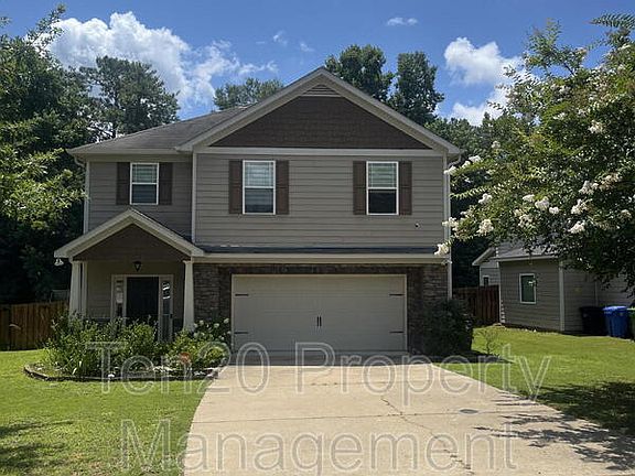 2nd image of 9420 Yarbrough Rd
