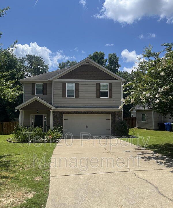 2nd image of 9420 Yarbrough Rd