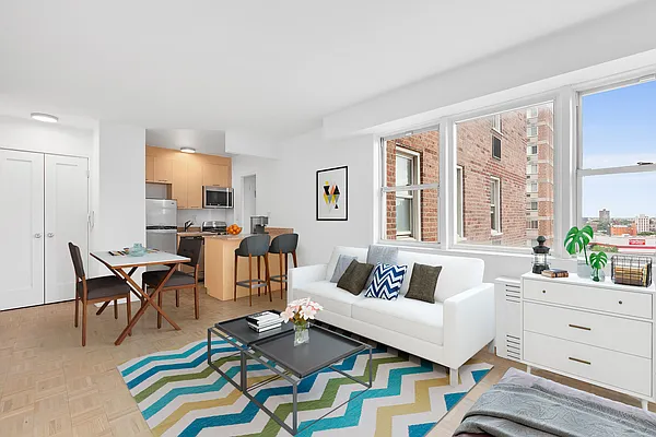 Rented by Corcoran | media 3