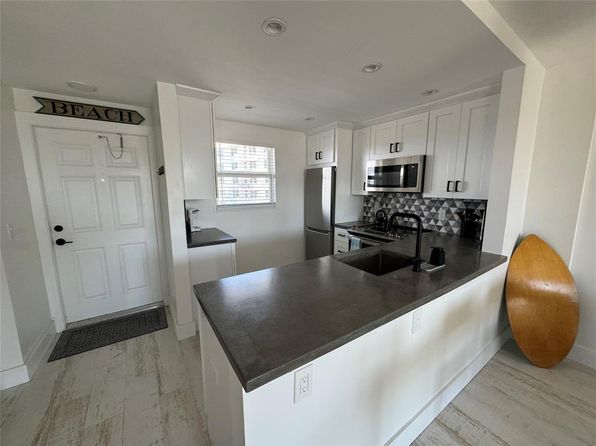 2929 S Ocean Blvd APT 513