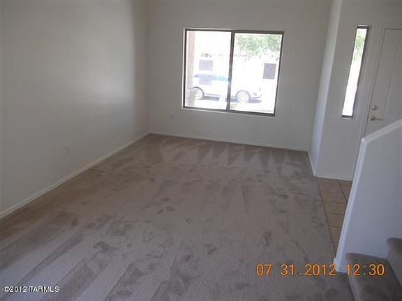3rd image of 10590 E Greek Dr